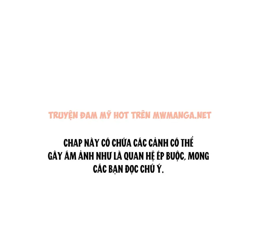 Anh Em Tương Tàn - Chapter 17