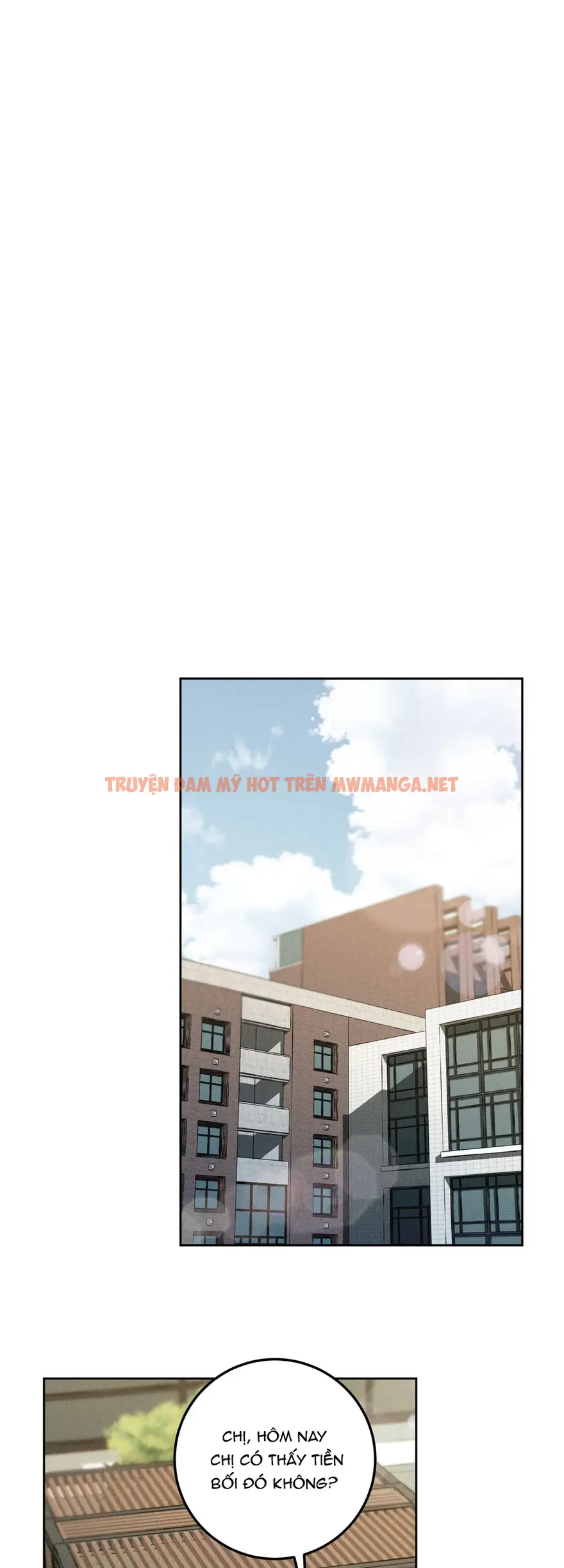 Anh Em Tương Tàn - Chapter 6