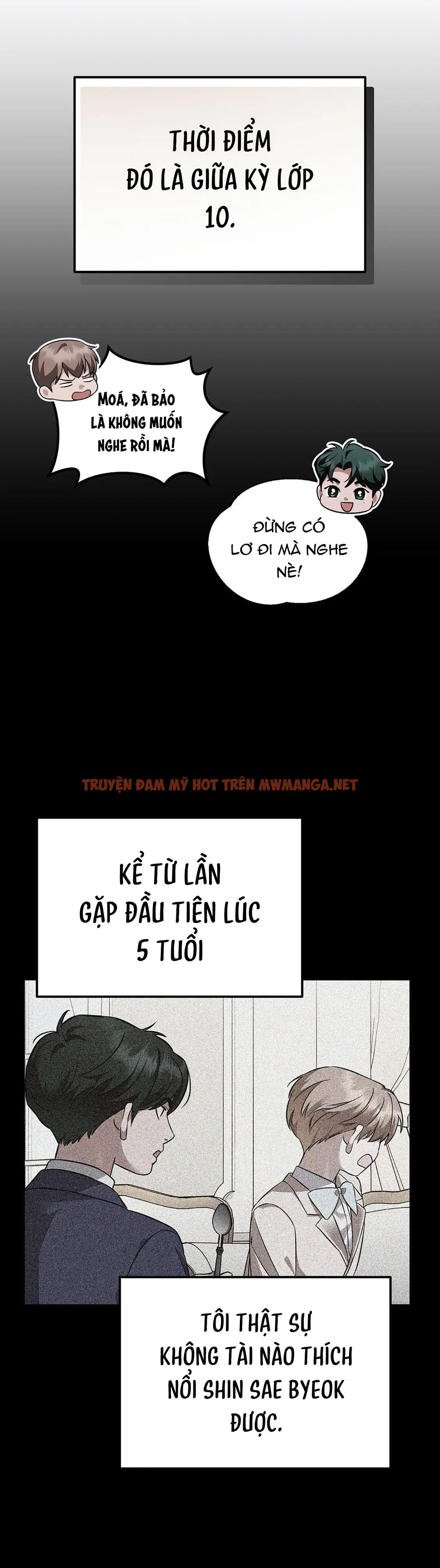 Trang 42
