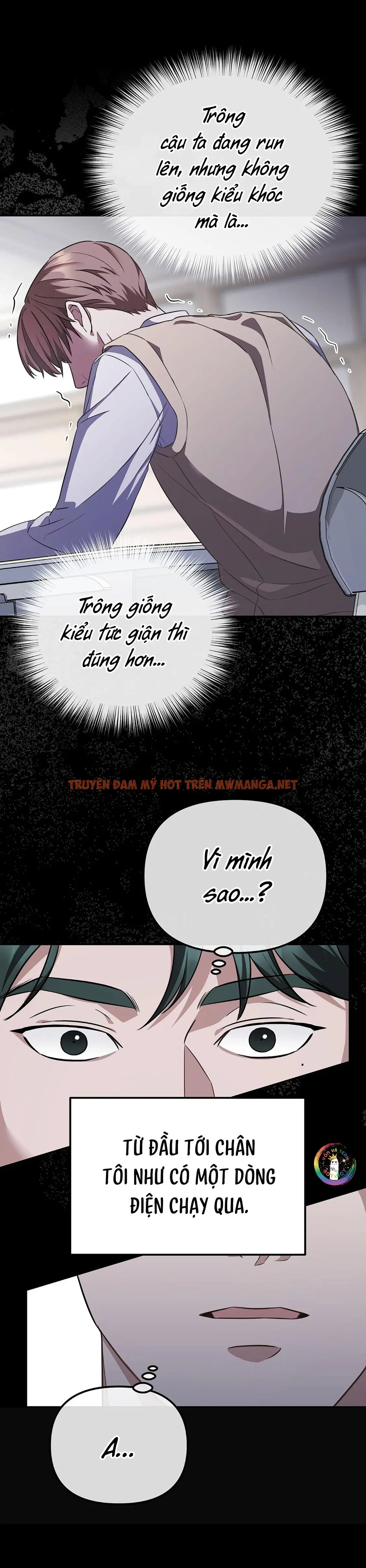 Trang 49