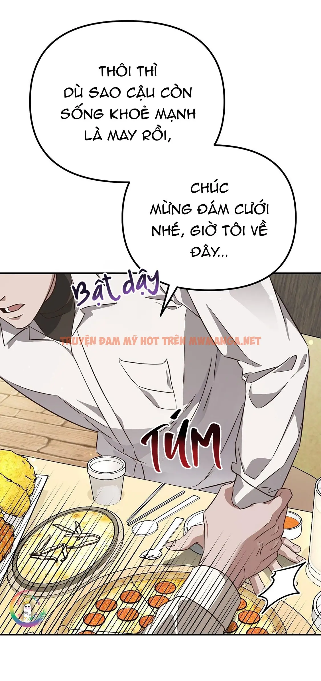 Trang 33