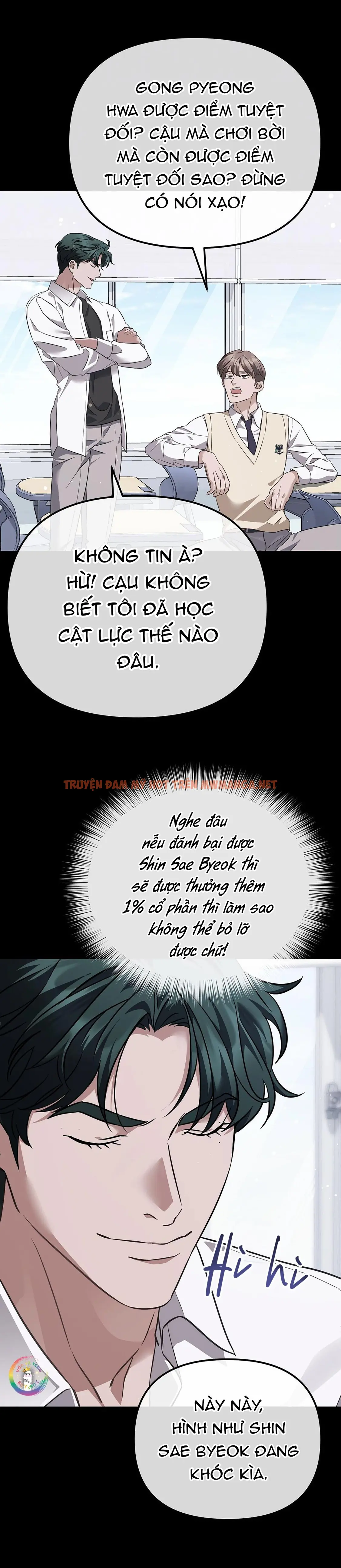 Trang 47