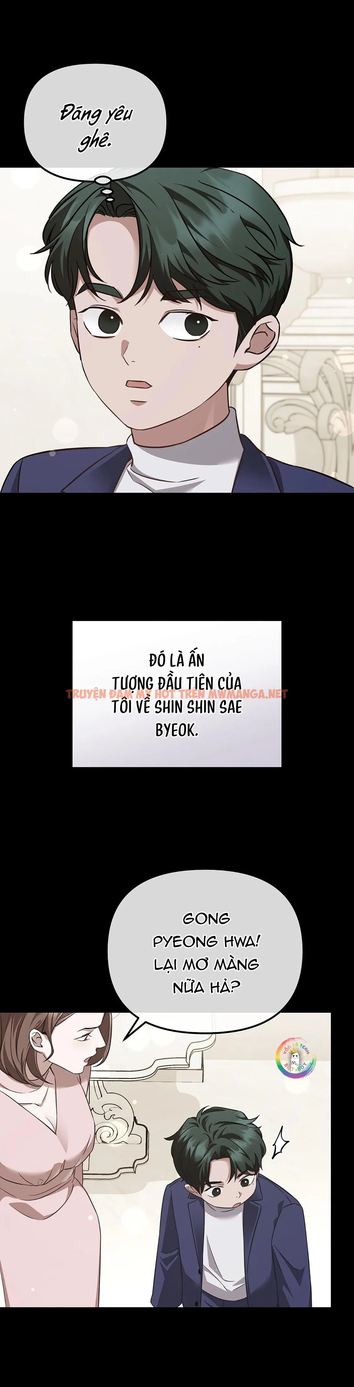 Trang 3