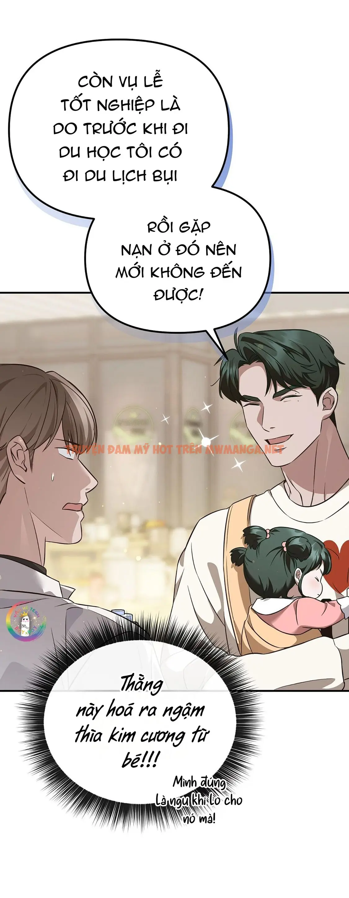 Trang 32