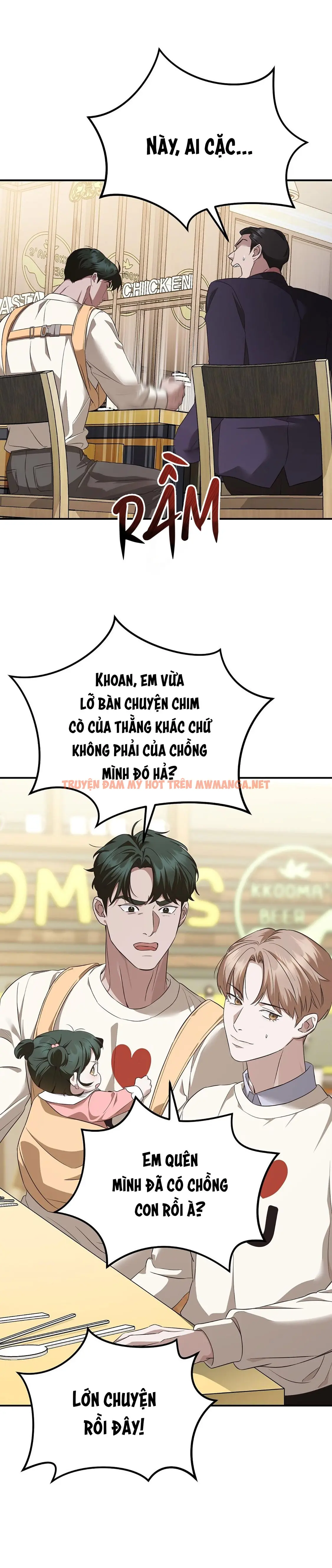 Trang 25