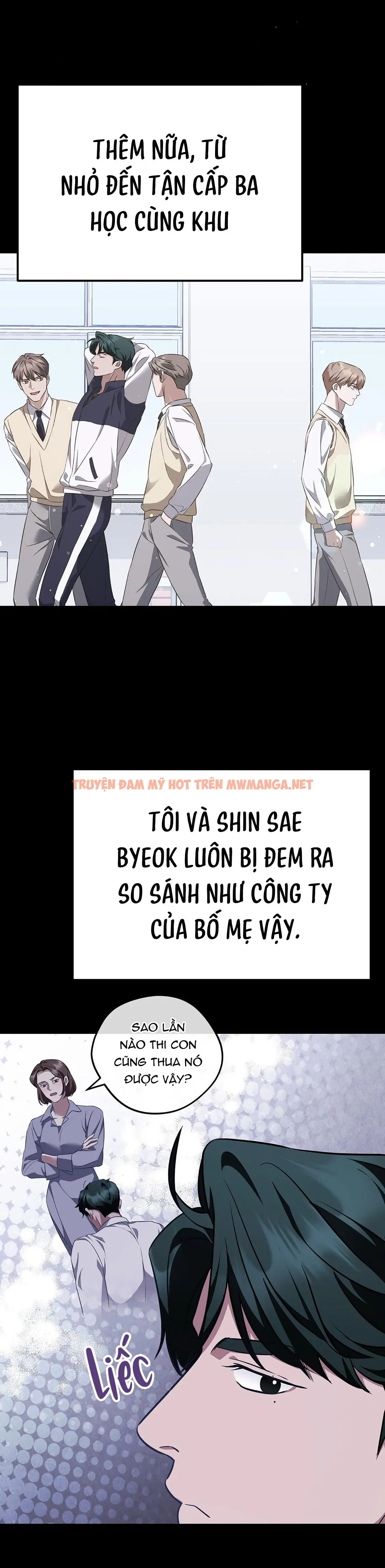 Trang 44