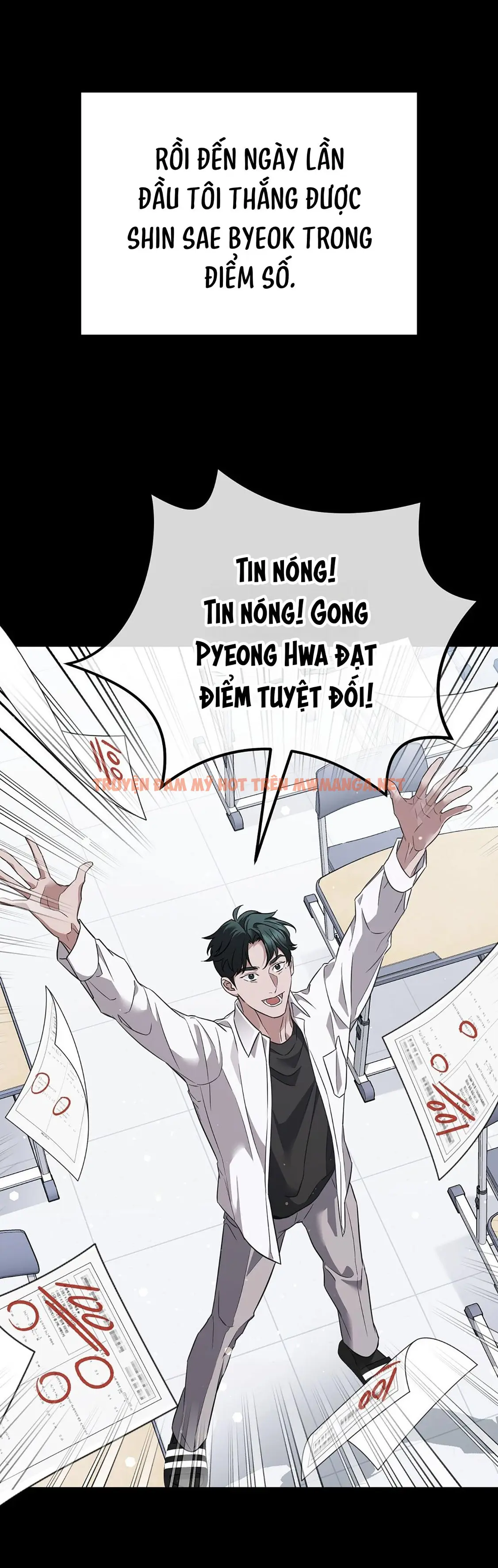 Trang 46