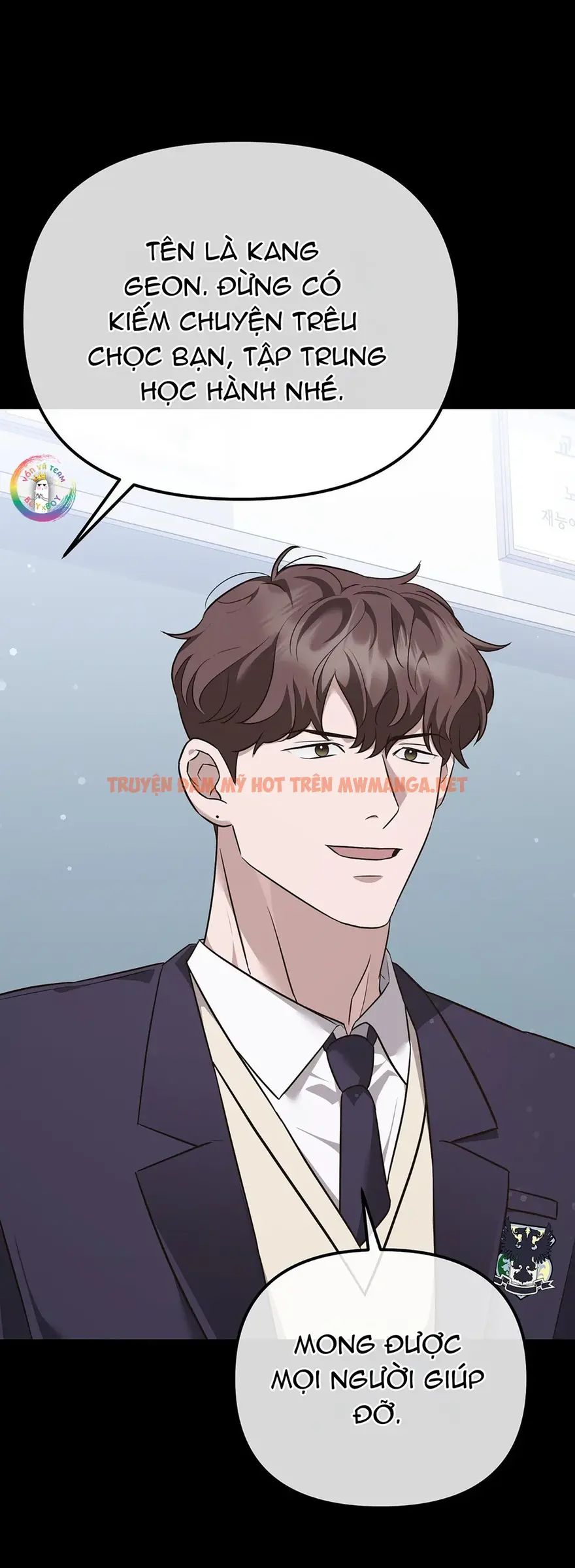 Trang 23
