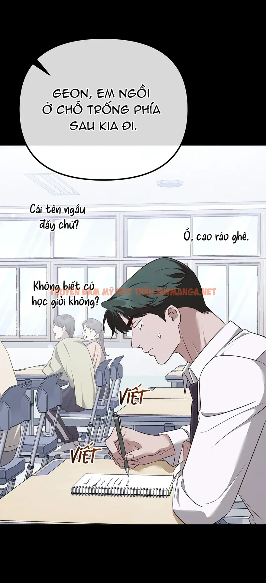 Trang 24