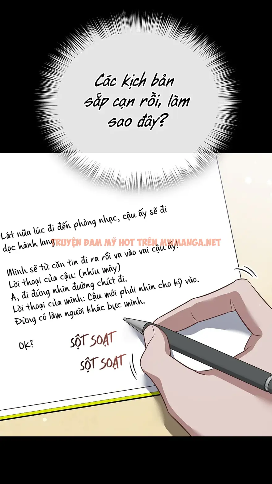Trang 25