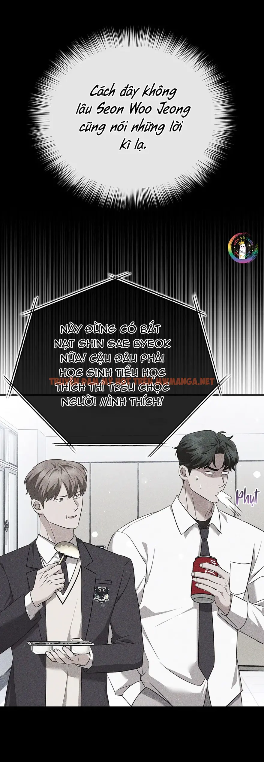 Trang 26