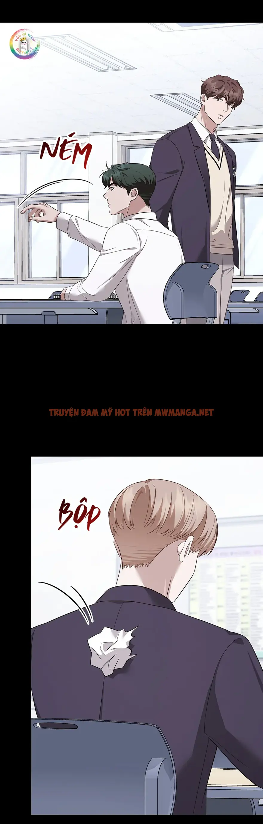 Trang 29