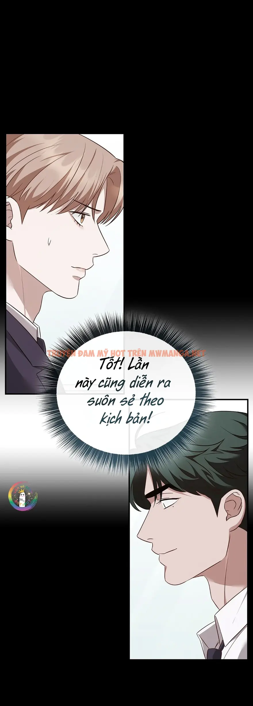 Trang 34