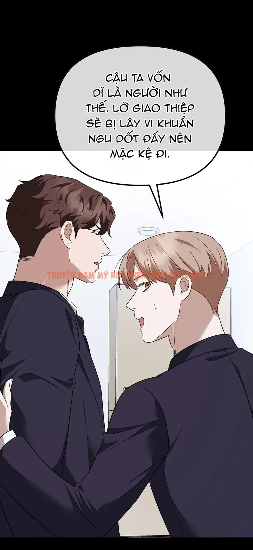 Trang 46
