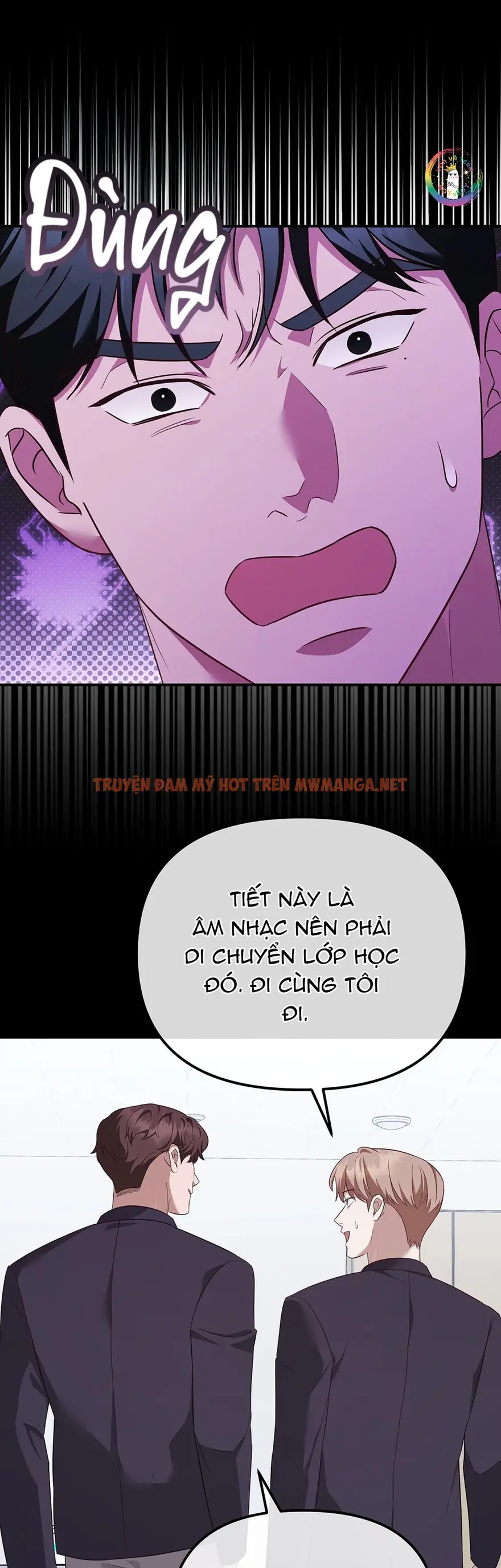 Trang 47