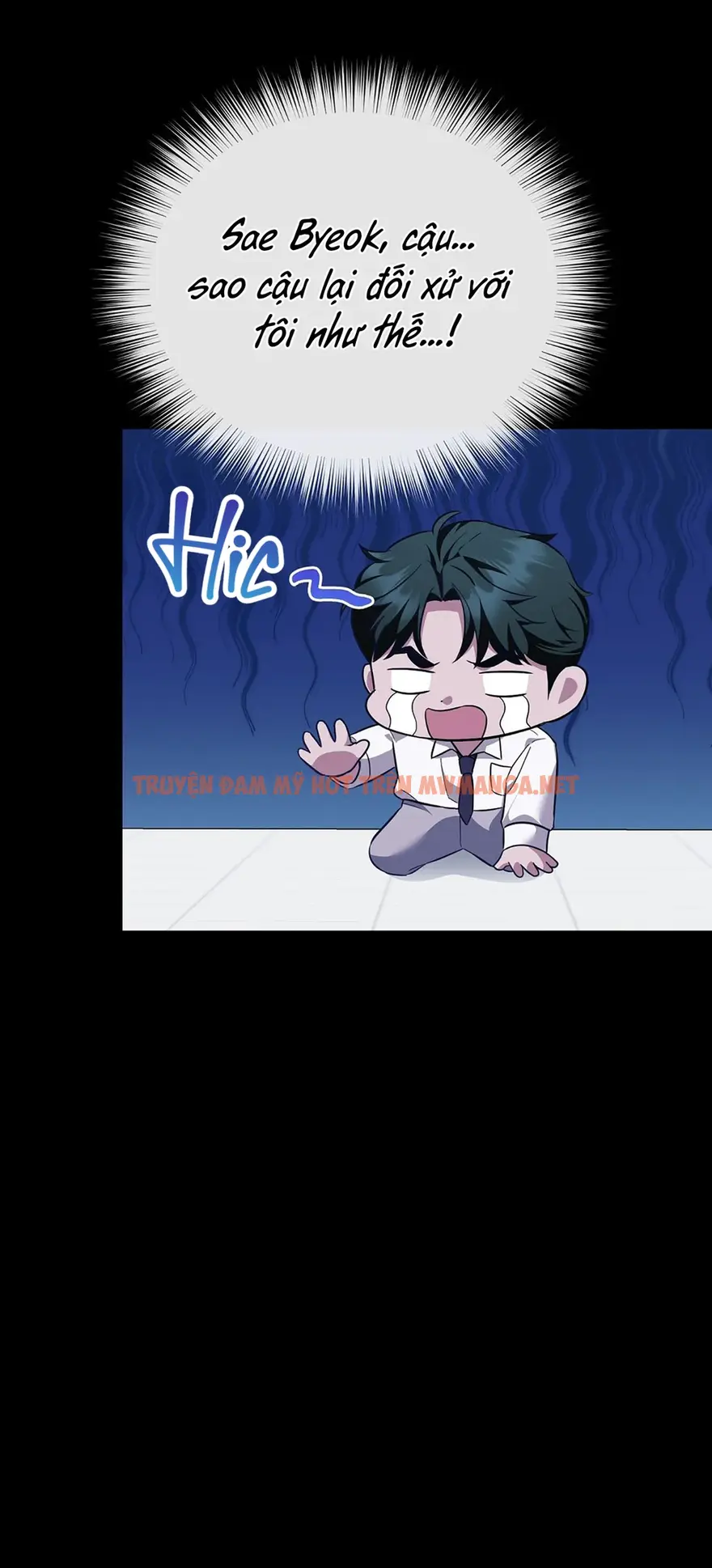 Trang 49