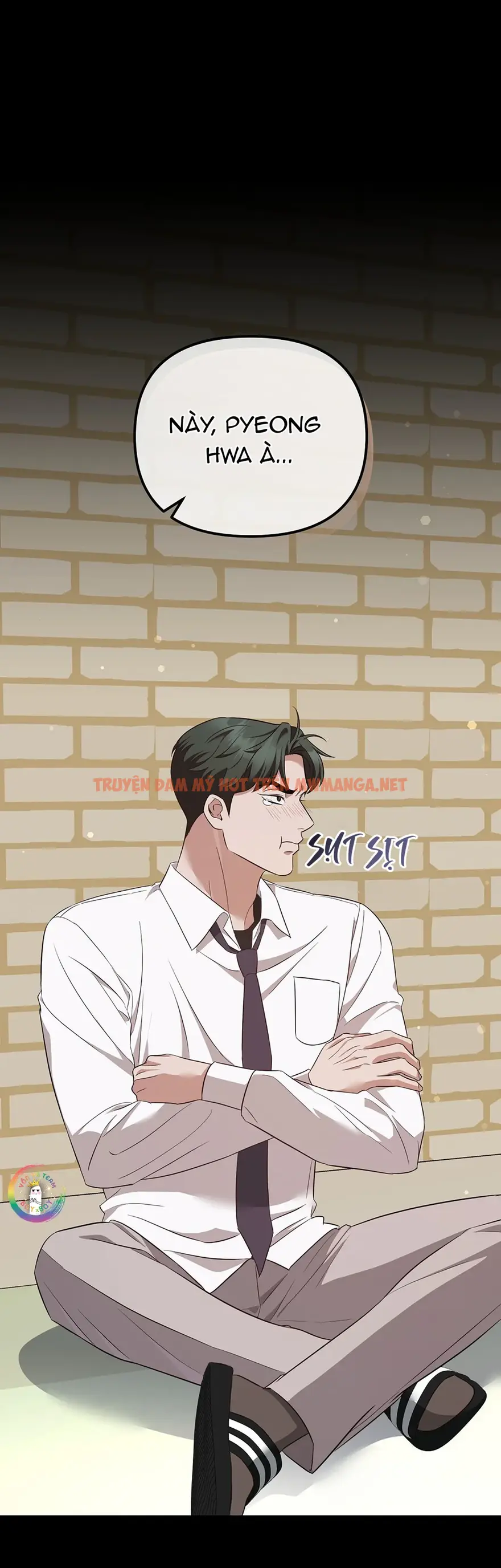 Trang 50