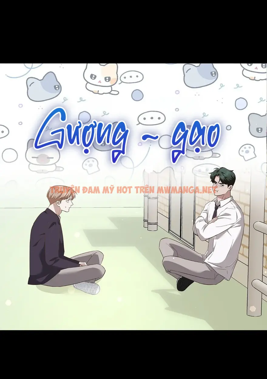 Trang 53