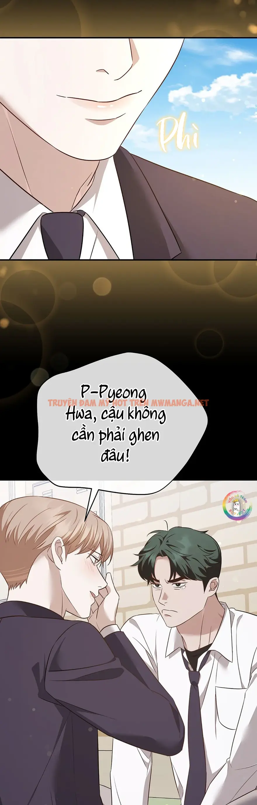 Trang 59