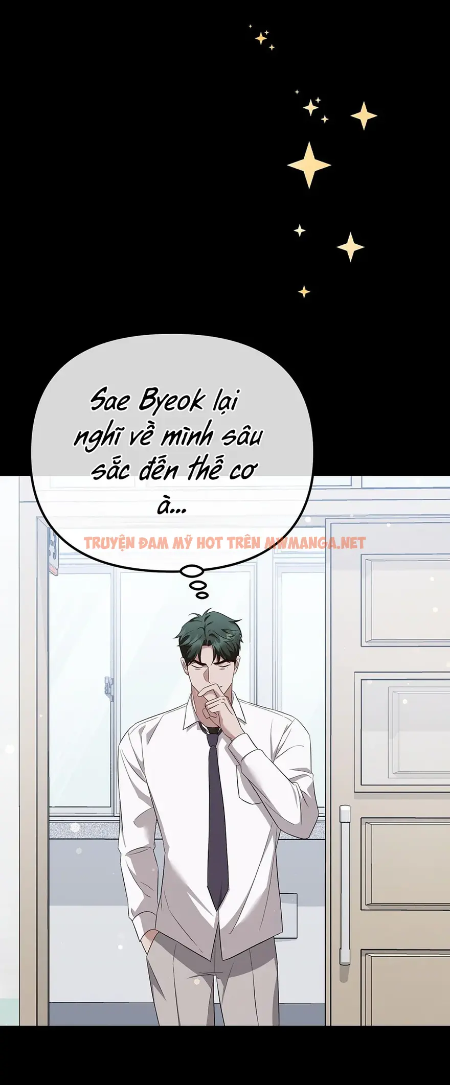 Trang 65