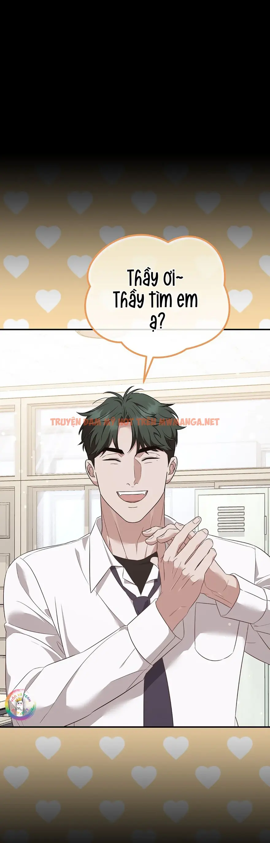 Trang 68