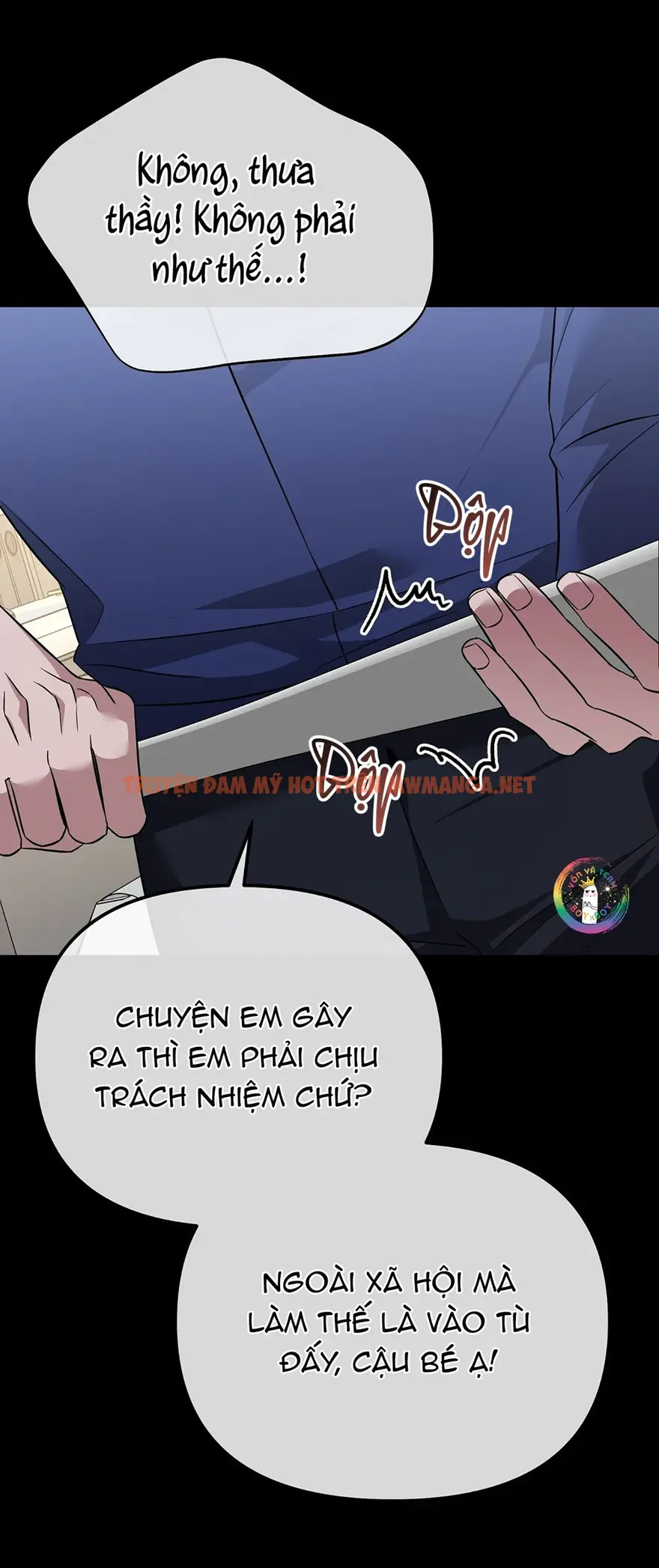 Trang 71