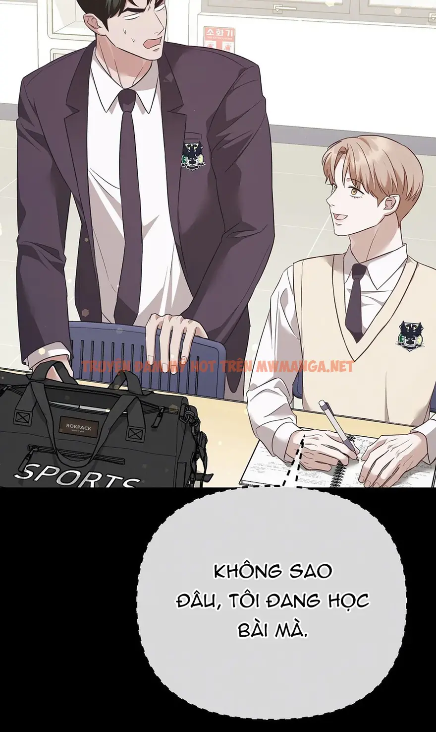 Trang 31