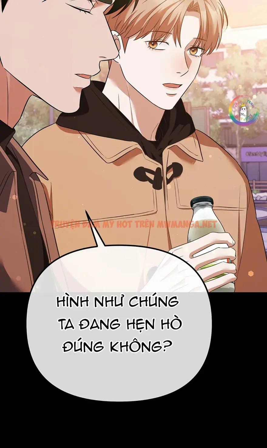 Trang 43