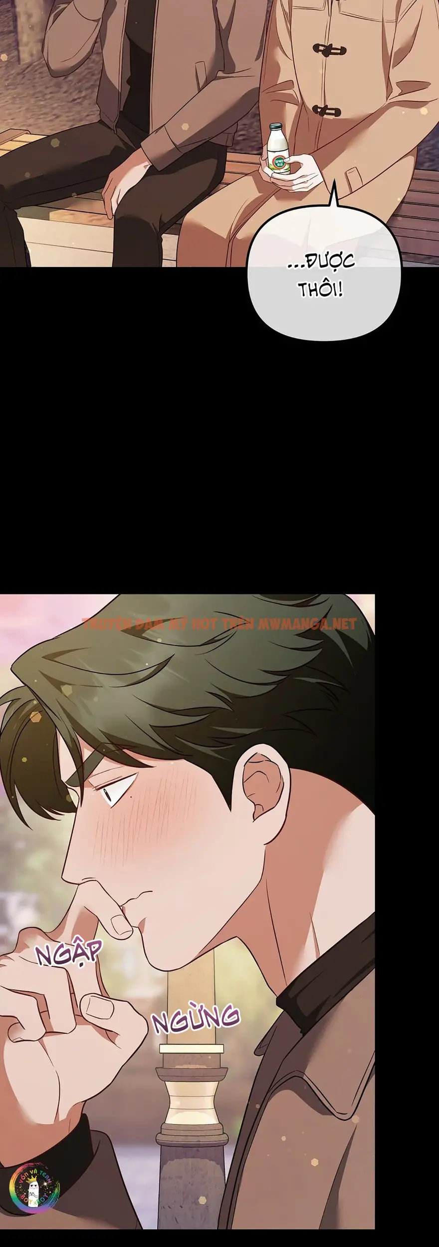 Trang 45
