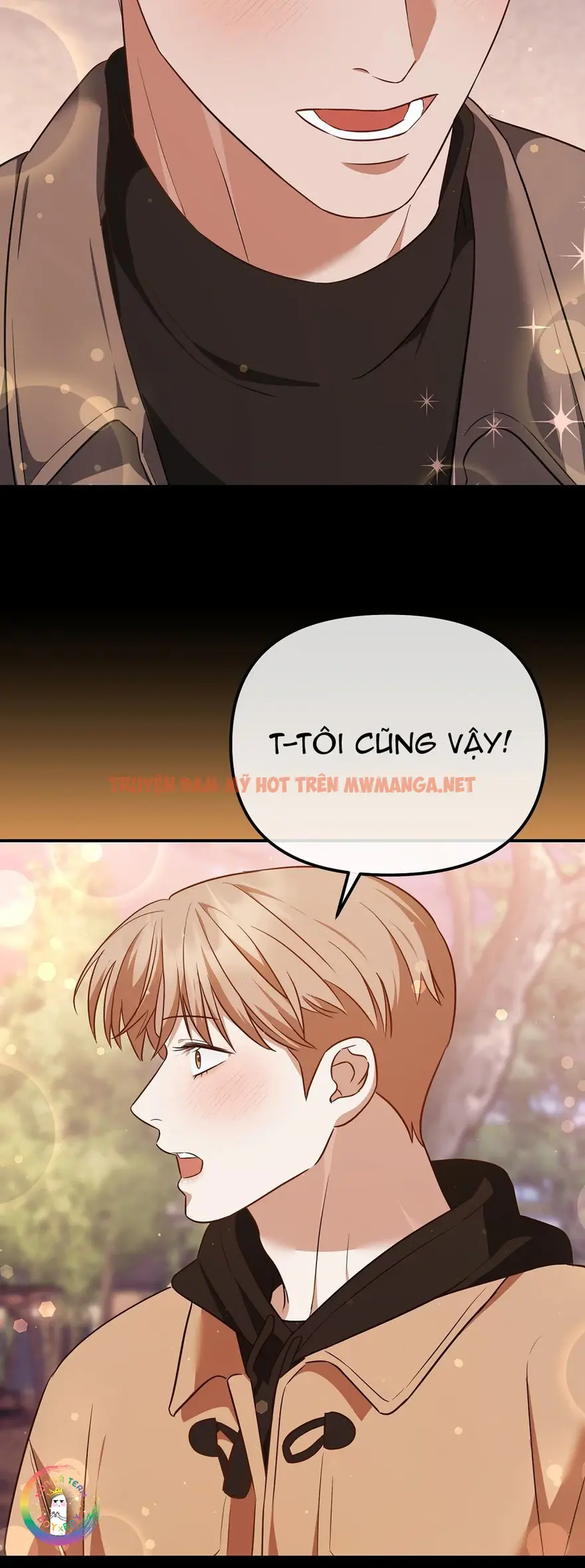 Trang 47
