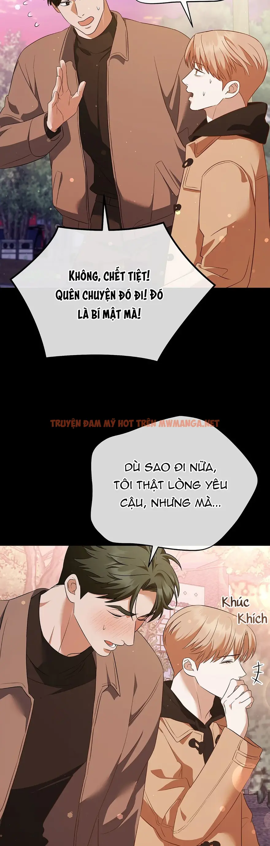 Trang 49