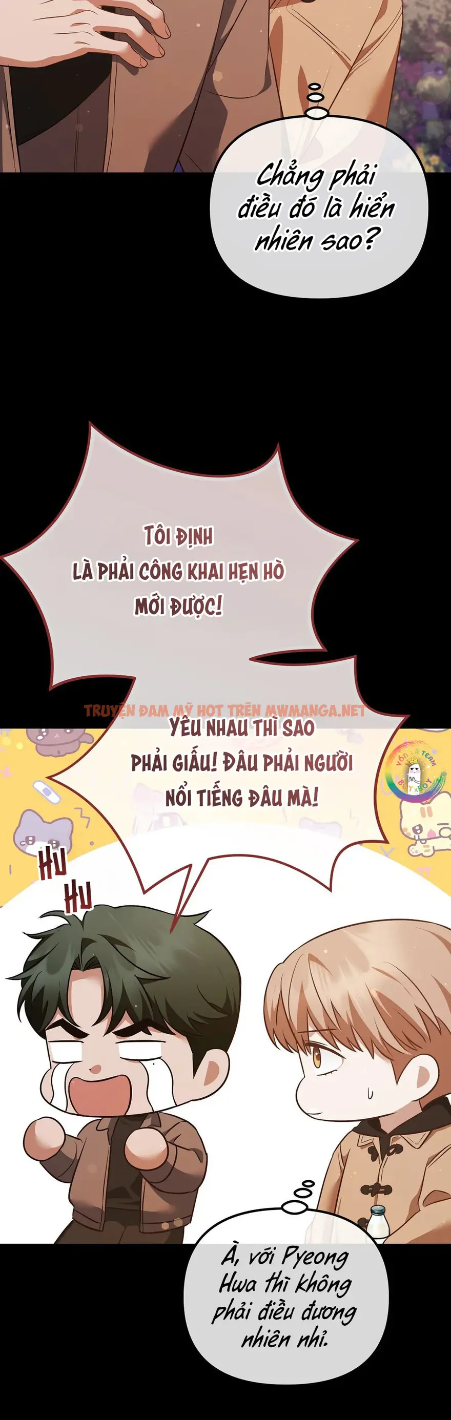 Trang 52