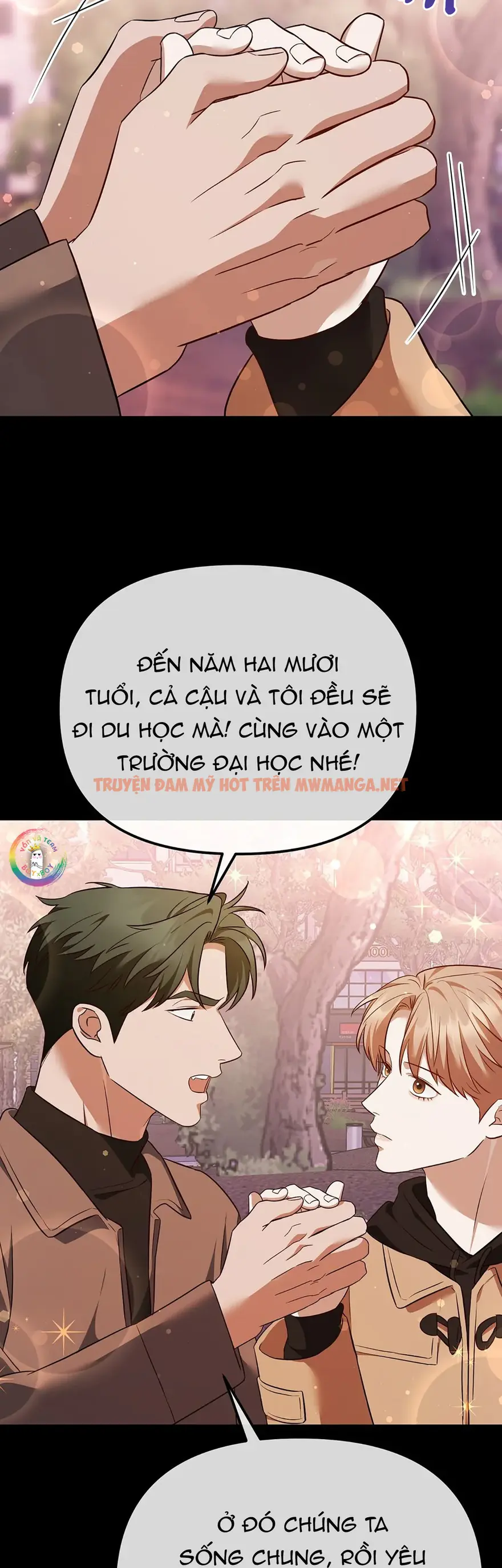 Trang 54
