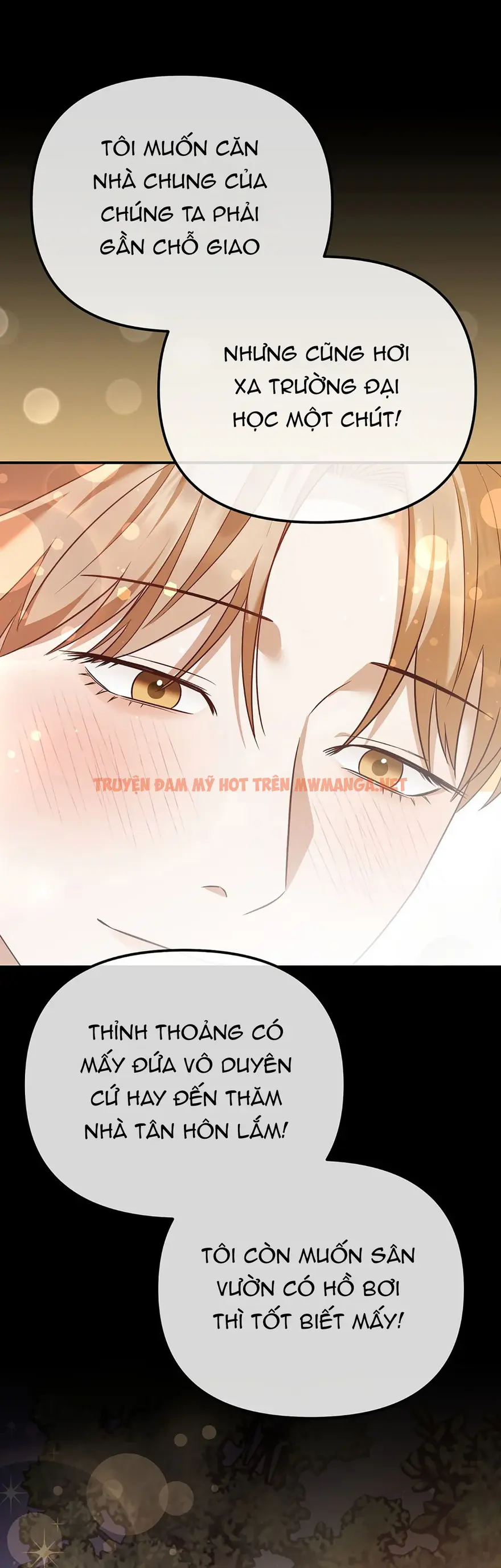 Trang 56