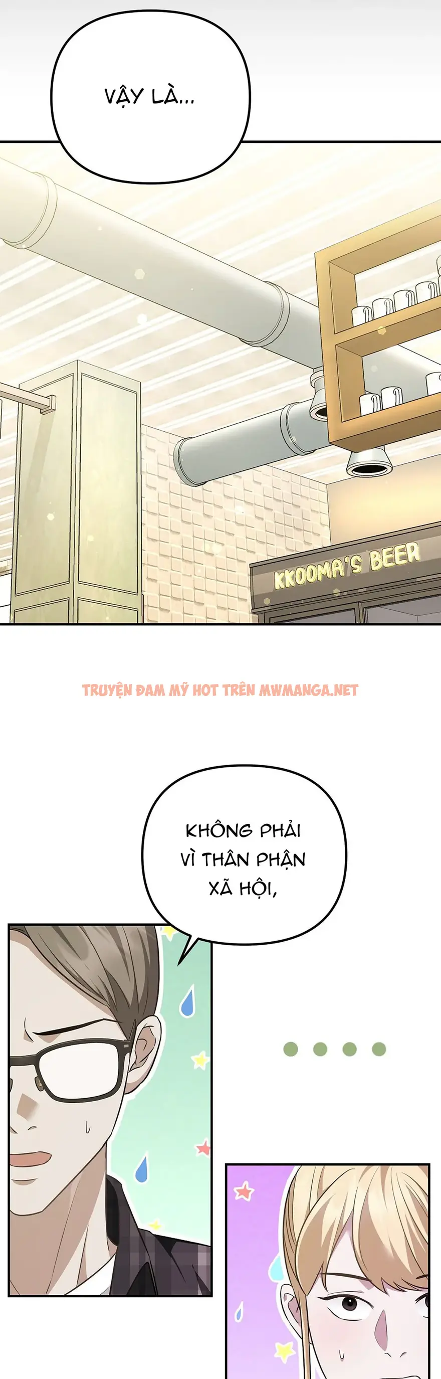 Trang 60
