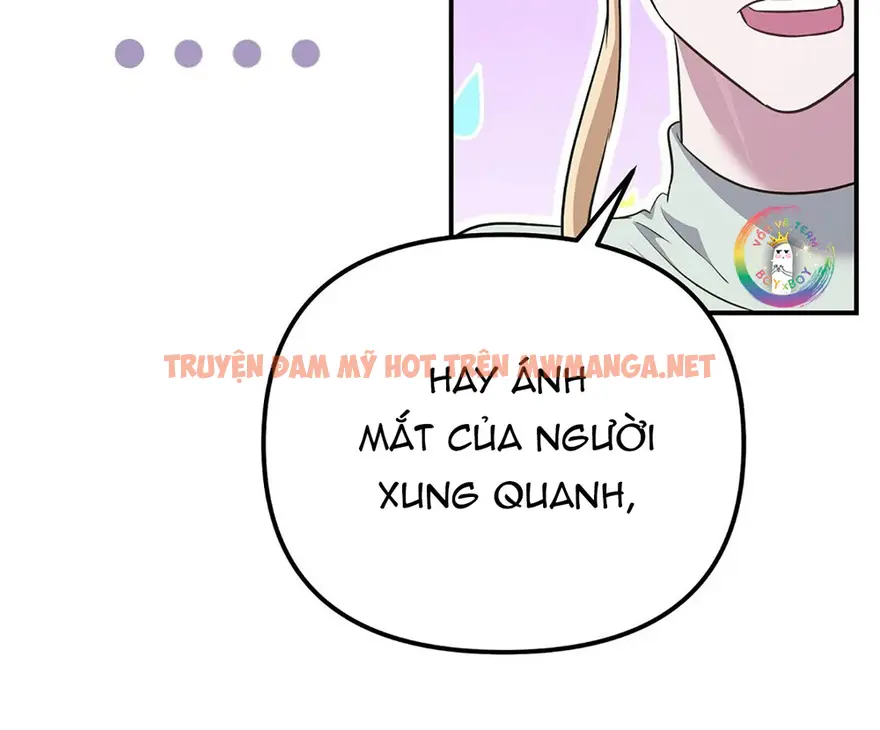 Trang 61