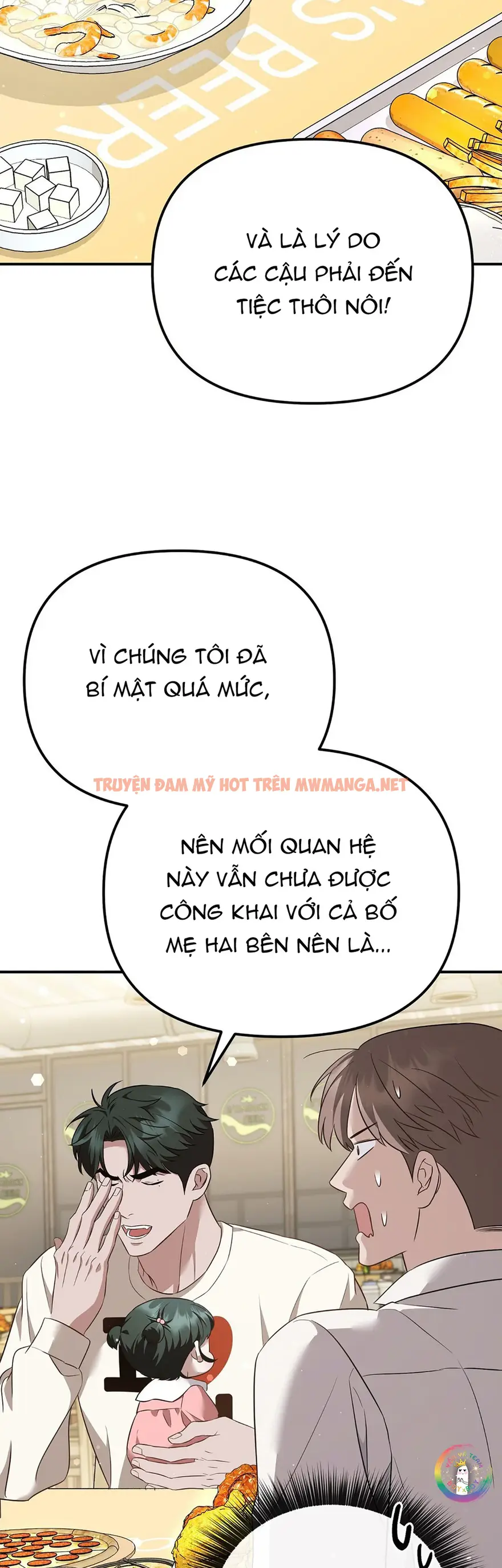 Trang 65