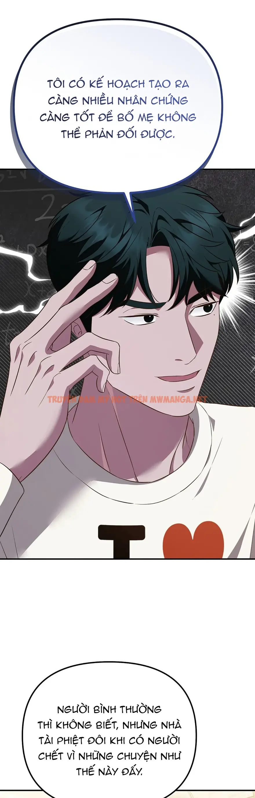 Trang 67