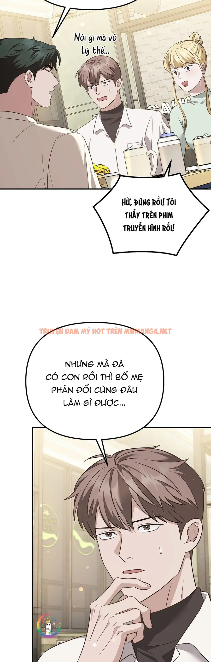 Trang 68