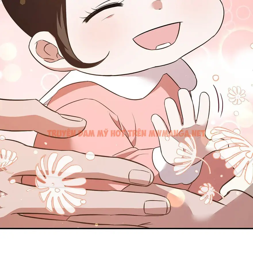 Trang 71