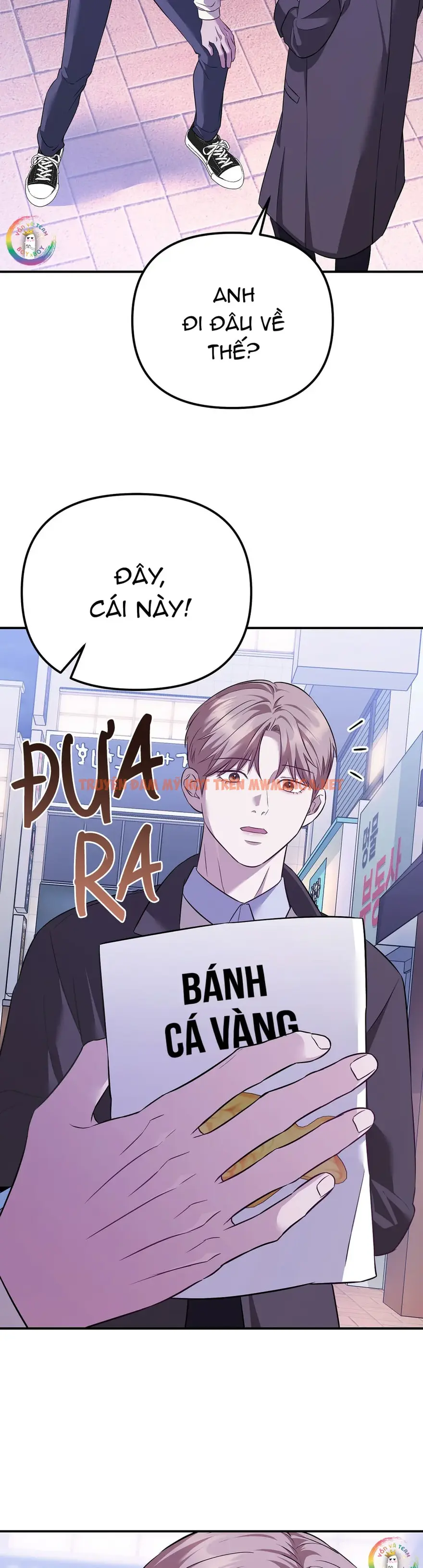 Trang 14