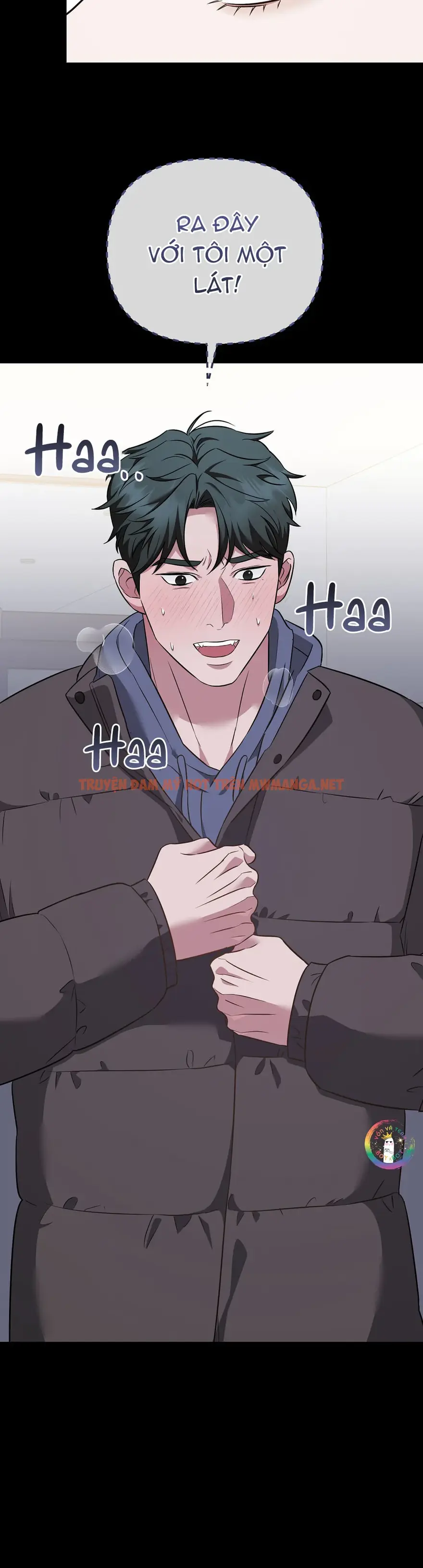 Trang 18
