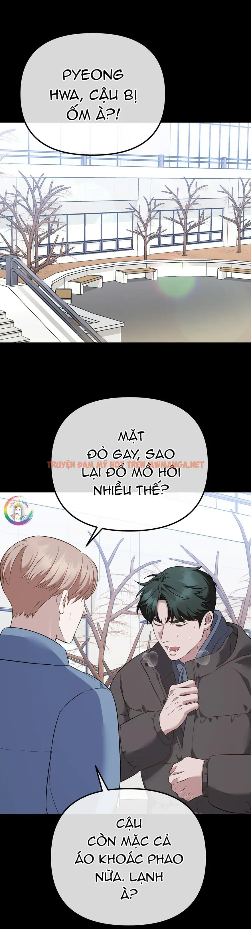 Trang 19