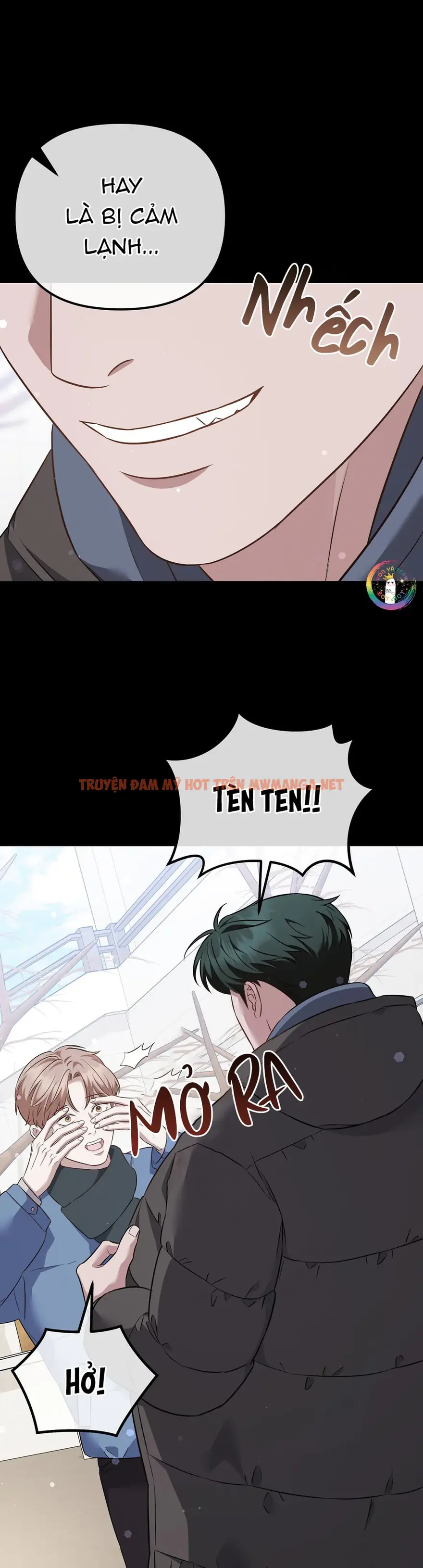 Trang 20