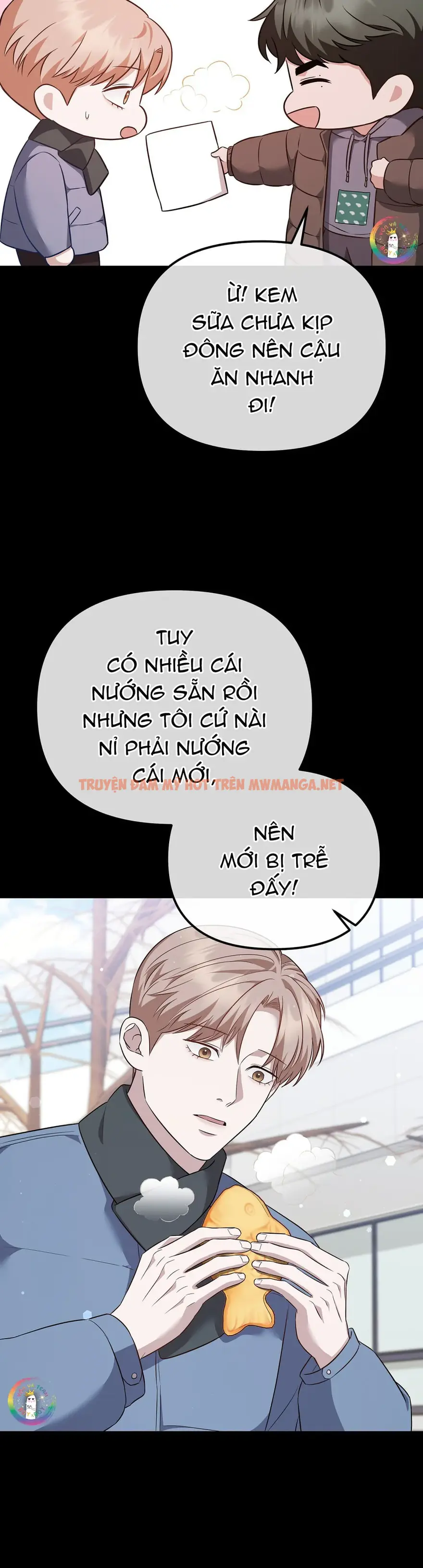 Trang 22