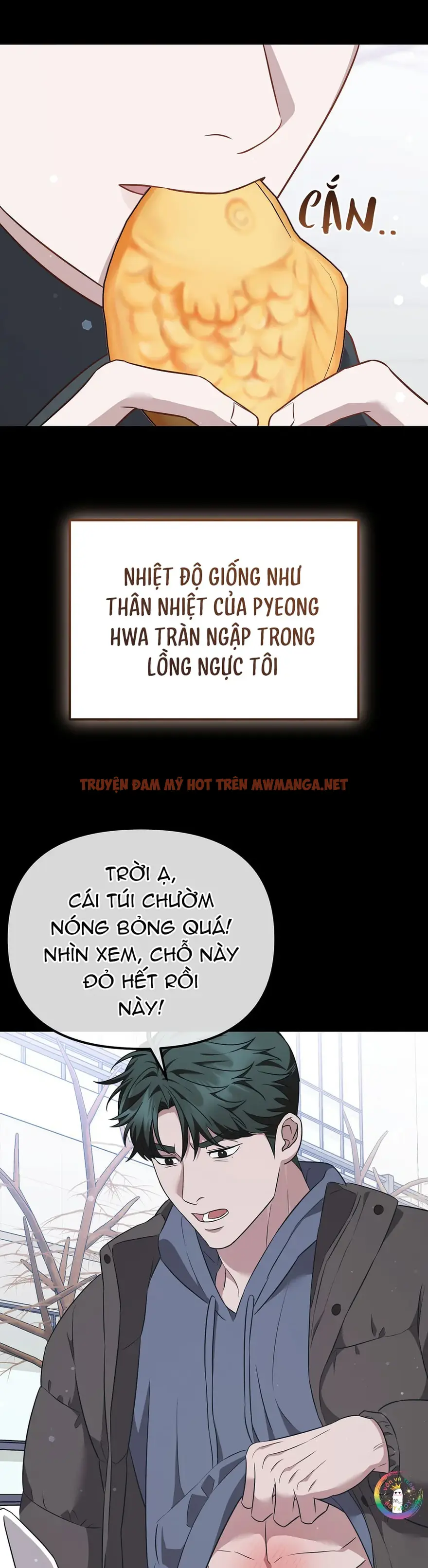 Trang 23