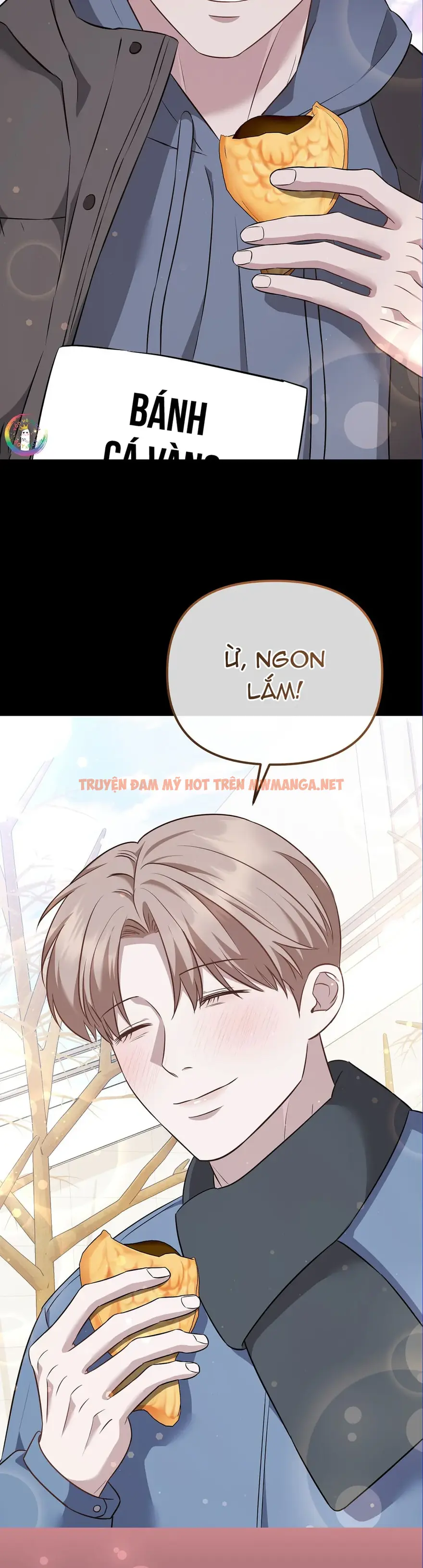 Trang 28