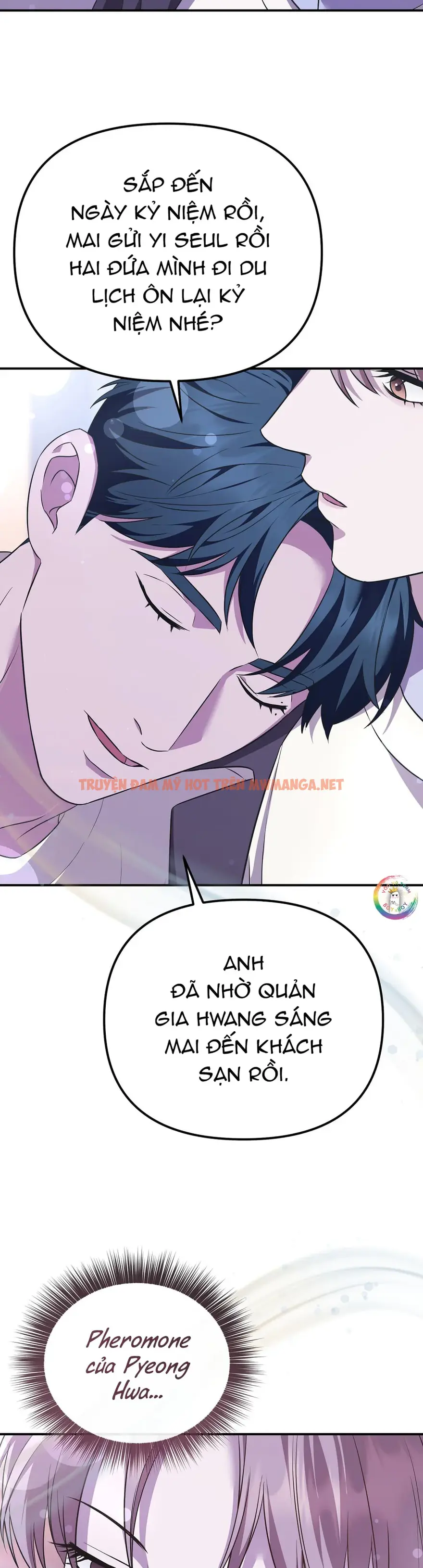 Trang 32