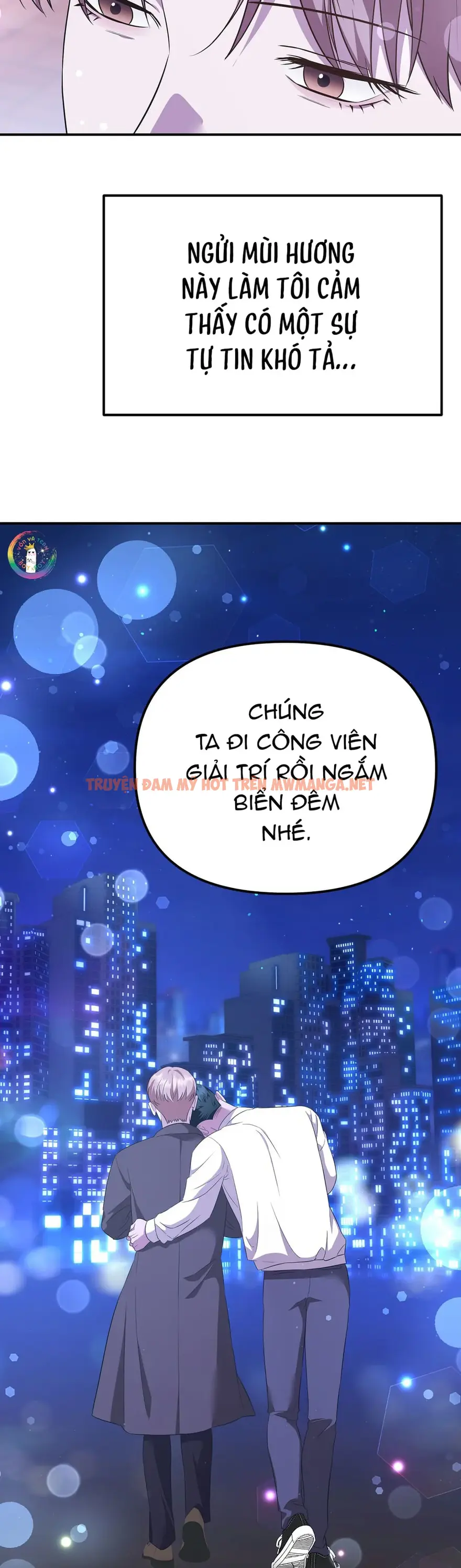 Trang 33