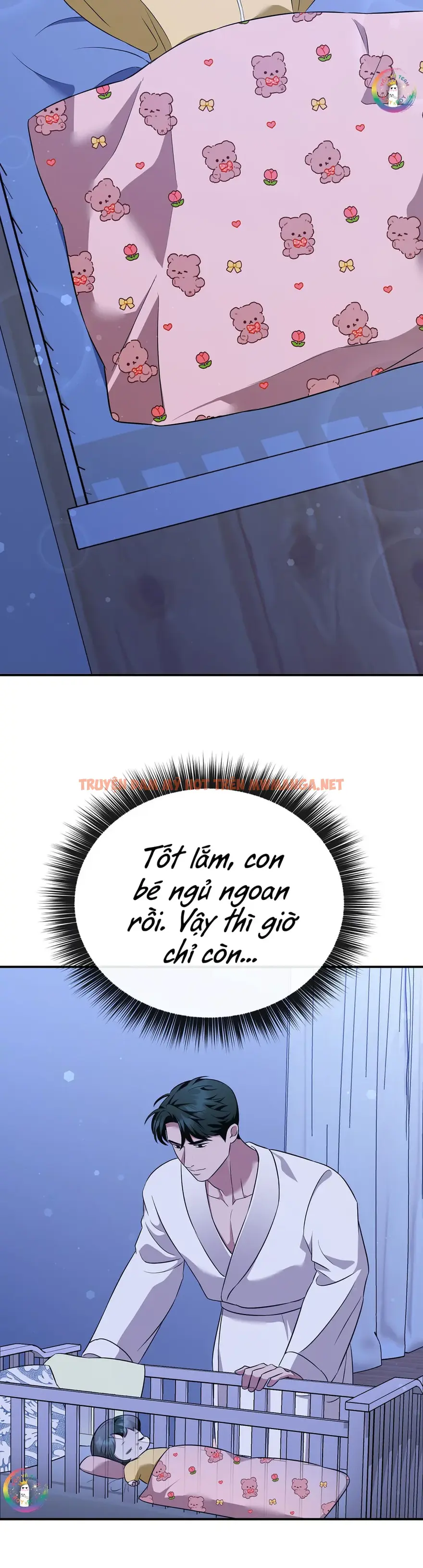 Trang 36
